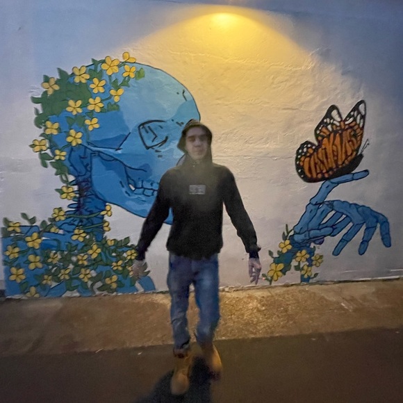 ethanj751